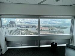 Gateway East (D7), Office #451255501